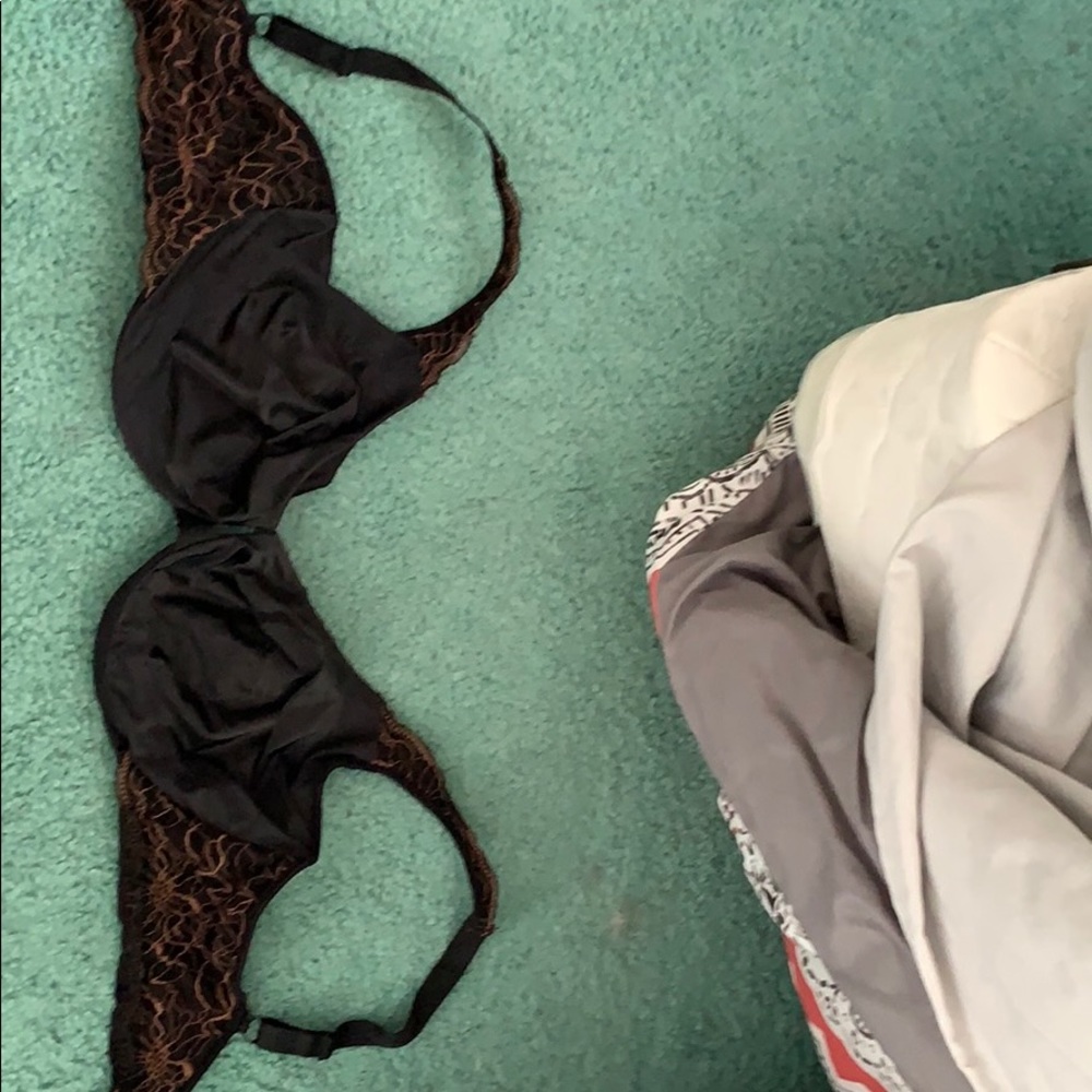 bra